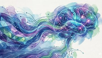 Πίσω από τη φούσκα της ΑΙ, μπορεί να κυοφορείται μια άλλη τεχνολογική επανάσταση