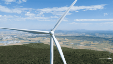 «Ποσό ίσο με τη δαπάνη για υγειονομική περίθαλψη εξοικονομούν οι ΑΠΕ», σύμφωνα με μελέτη – Τα ενεργειακά σενάρια που εξετάστηκαν