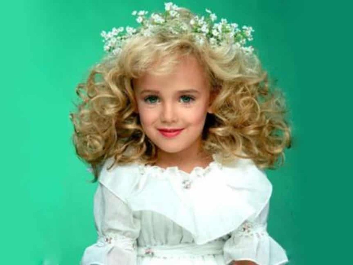 Σαν σήμερα 26 Δεκεμβρίου: Η δολοφονία της «μικρής βασίλισσας της ομορφιάς» που δεν εξιχνιάστηκε ποτέ