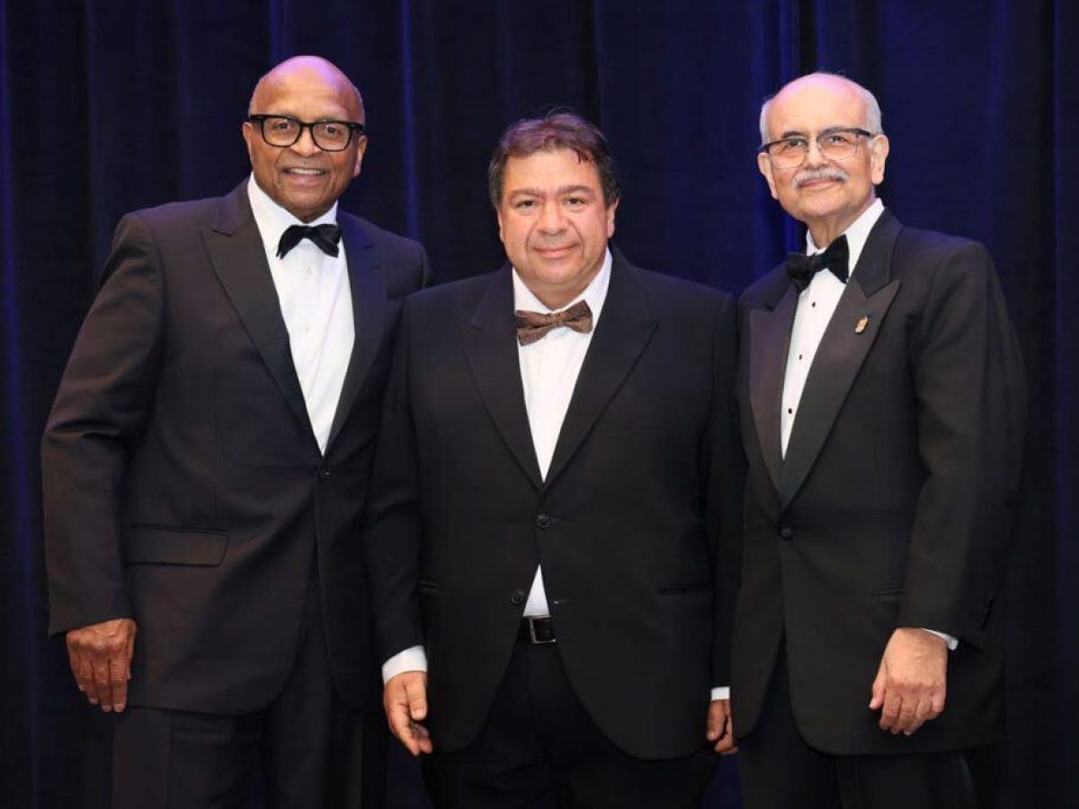 Στους κορυφαίους εκπαιδευτές χειρουργών παγκοσμίως συγκαταλέγεται ο Καθηγητής του ΑΠΘ Γεώργιος Τσουλφάς