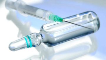 Τι συμβαίνει στο σώμα μετά τη διακοπή των ενέσεων για την απώλεια βάρους