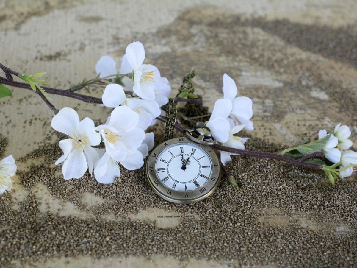 Το γρήγορο τεστ που αποκαλύπτει τον κίνδυνο καρδιακού και πρόωρου θανάτου