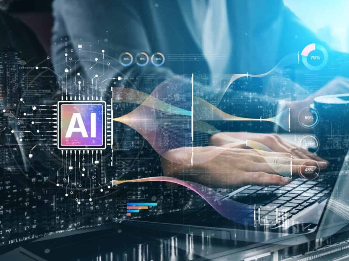 Το μέλλον της τεχνητής νοημοσύνης: οι προφήτες της καταστροφής και οι σκιές του αύριο