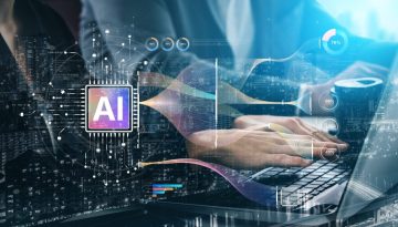 Το μέλλον της τεχνητής νοημοσύνης: οι προφήτες της καταστροφής και οι σκιές του αύριο