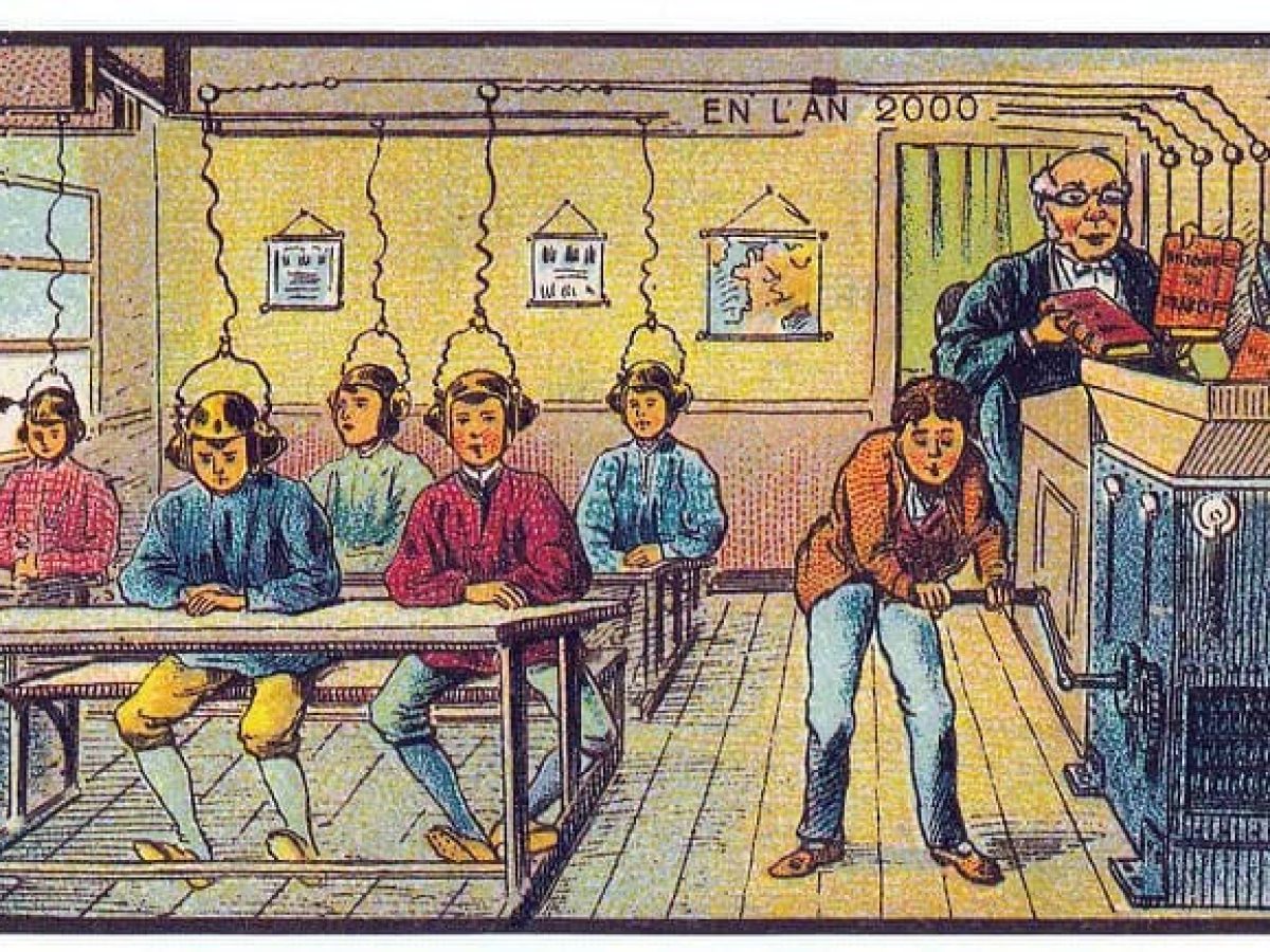 ΒΙΝΤΕΟ – Διαδικασίες διαμόρφωσης νοοτροπιών, αξιών και πεποιθήσεων στο πλαίσιο της εκλόγιμης μοναρχίας