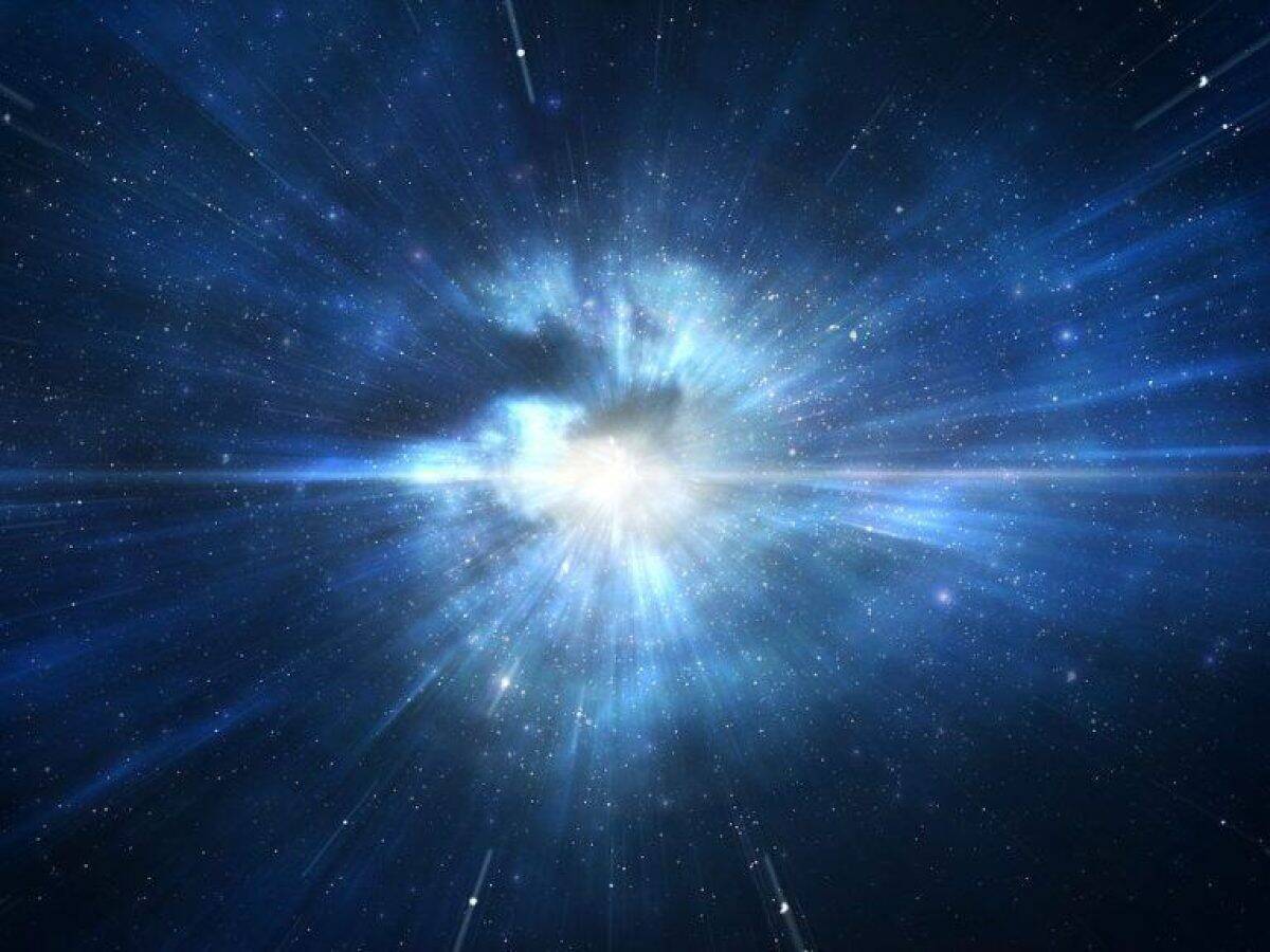 Ανατροπή στην επιστήμη: Πώς η σκοτεινή ενέργεια αλλάζει την «μοίρα του σύμπαντος» και τη ζωή στη Γη