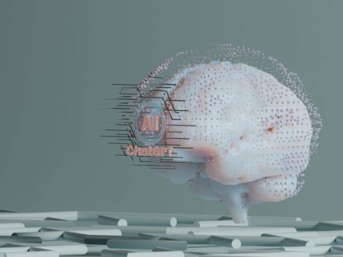 Από τη διεπαφή υπολογιστή-εγκεφάλου στα μικροτσίπ – Οι εταιρείες τεχνολογίας θέλουν πρόσβαση στον εγκέφαλό μας