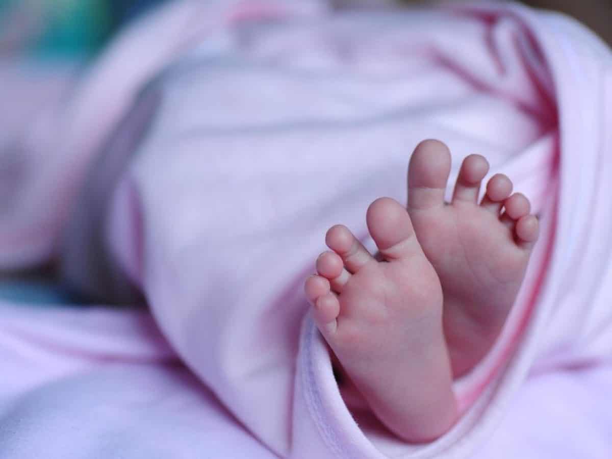 &Alpha;&nu;&alpha;&kappa;&alpha;&lambda;ύ&phi;&theta;&eta;&kappa;&epsilon; &sigma;&pi;ά&nu;&iota;&alpha; &mu;&omicron;&rho;&phi;ή &delta;&iota;&alpha;&beta;ή&tau;&eta; &sigma;&epsilon; &nu;&epsilon;&omicron;&gamma;&nu;ά