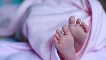 &Alpha;&nu;&alpha;&kappa;&alpha;&lambda;ύ&phi;&theta;&eta;&kappa;&epsilon; &sigma;&pi;ά&nu;&iota;&alpha; &mu;&omicron;&rho;&phi;ή &delta;&iota;&alpha;&beta;ή&tau;&eta; &sigma;&epsilon; &nu;&epsilon;&omicron;&gamma;&nu;ά