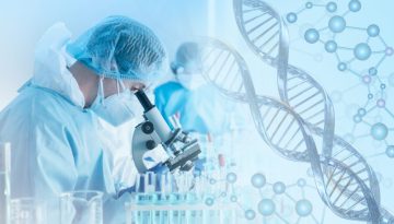 &Alpha;&rho;&chi;&alpha;ί&omicron; DNA &xi;&alpha;&nu;&alpha;&gamma;&rho;ά&phi;&epsilon;&iota; &tau;&eta;&nu; &iota;&sigma;&tau;&omicron;&rho;ί&alpha; &tau;&eta;&sigmaf; &sigma;ύ&phi;&iota;&lambda;&eta;&sigmaf;: &Delta;&epsilon;&nu; &tau;&eta;&nu; έ&phi;&epsilon;&rho;&epsilon; &omicron; &Kappa;&omicron;&lambda;ό&mu;&beta;&omicron;&sigmaf;; &Tau;&iota; &alpha;&pi;&omicron;&kappa;&alpha;&lambda;ύ&pi;&tau;&epsilon;&iota; &sigma;&kappa;&epsilon;&lambda;&epsilon;&tau;ό&sigmaf; 5.500 &epsilon;&tau;ώ&nu;
