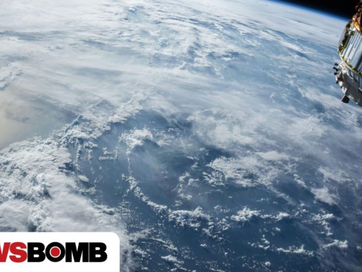 2026: Η χρονιά που η ανθρωπότητα επιστρέφει στη Σελήνη και «κοιτάζει» προς τον Άρη