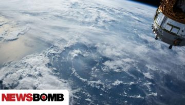 2026: Η χρονιά που η ανθρωπότητα επιστρέφει στη Σελήνη και «κοιτάζει» προς τον Άρη