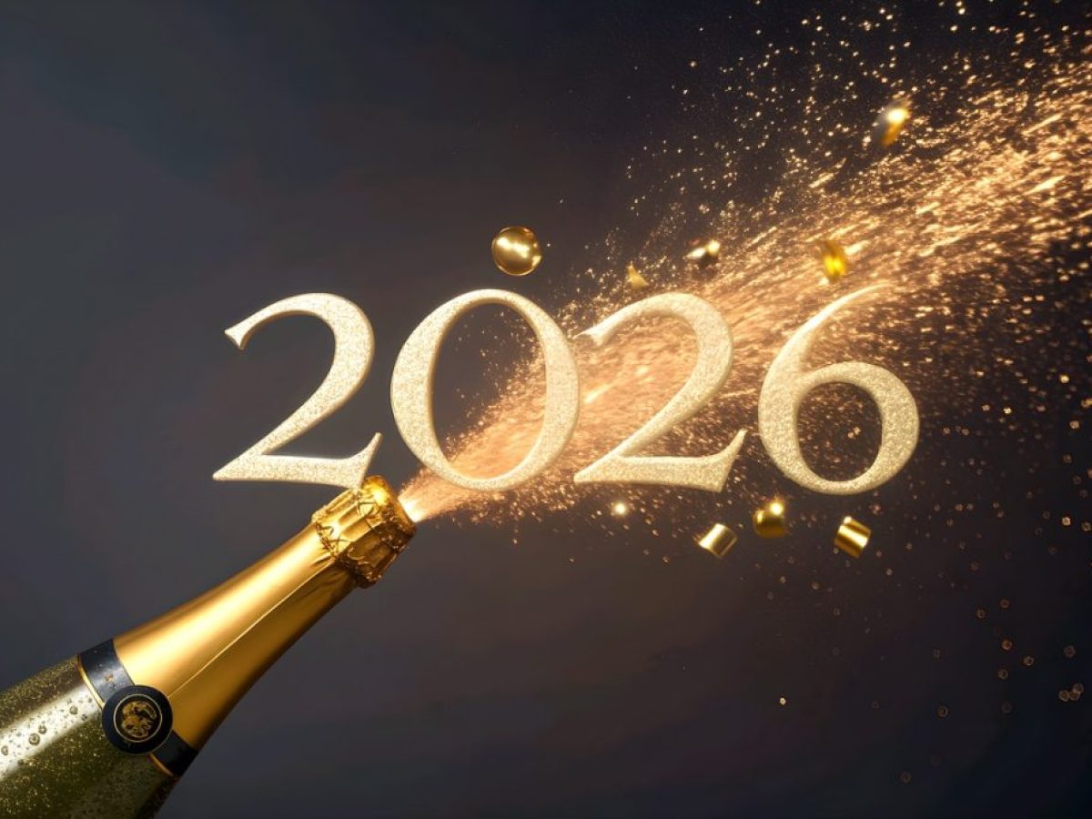 2026: Πέντε τοξικές συνήθειες που πρέπει να αφήσετε πίσω σας για να βρείτε επιτέλους τη ψυχική ηρεμία