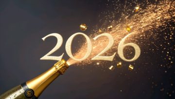 2026: Πέντε τοξικές συνήθειες που πρέπει να αφήσετε πίσω σας για να βρείτε επιτέλους τη ψυχική ηρεμία