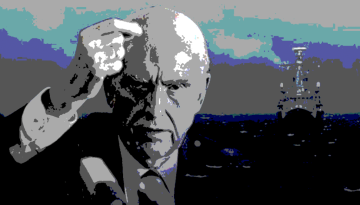 24 Ιανουαρίου σαν σήμερα το 1992, η αθώωση του Ανδρέα Παπανδρέου