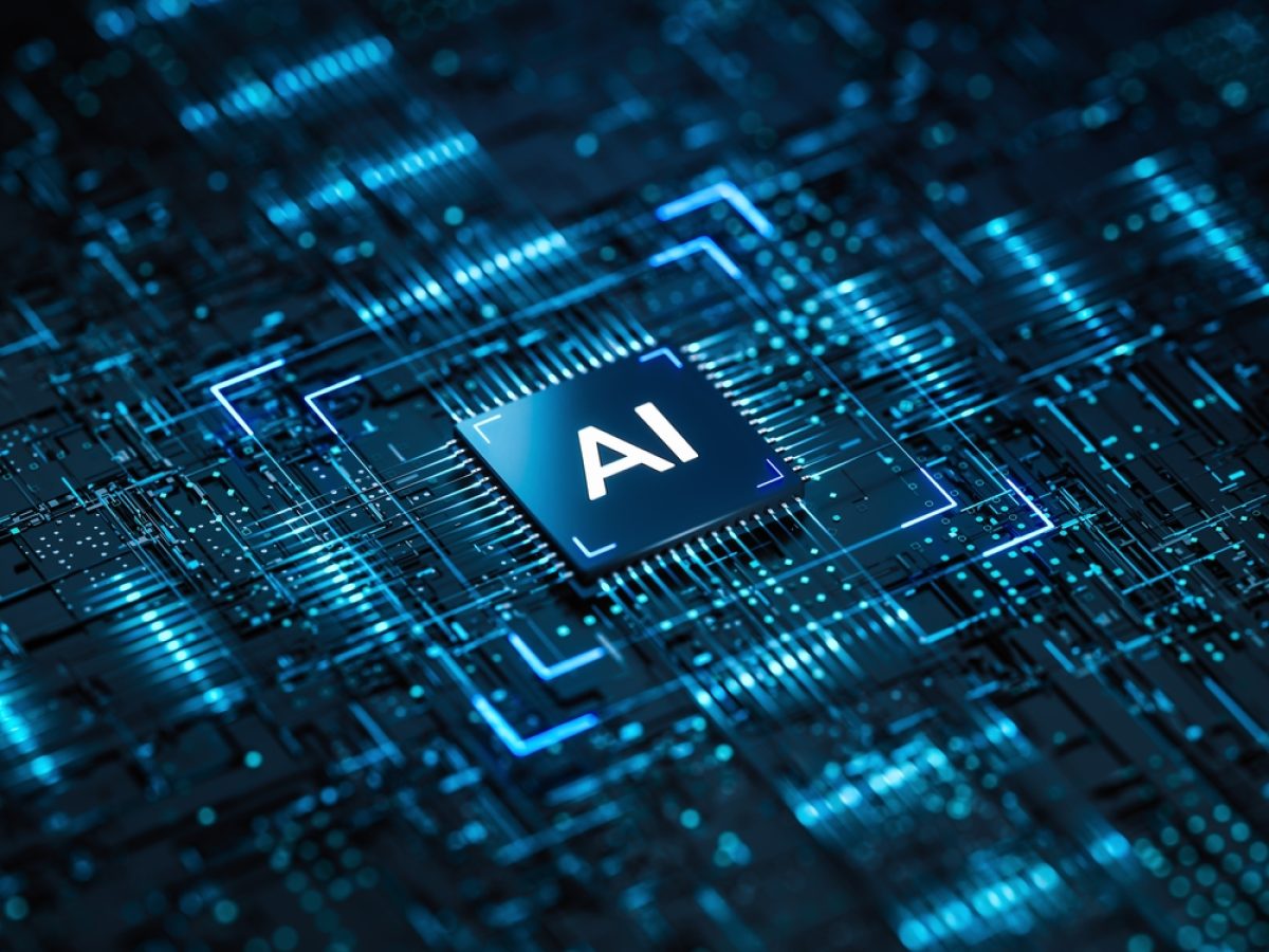 CES 2026: Απόλυτη πρωταγωνίστρια η ΤΝ στο μεγάλο σόου της τεχνολογίας