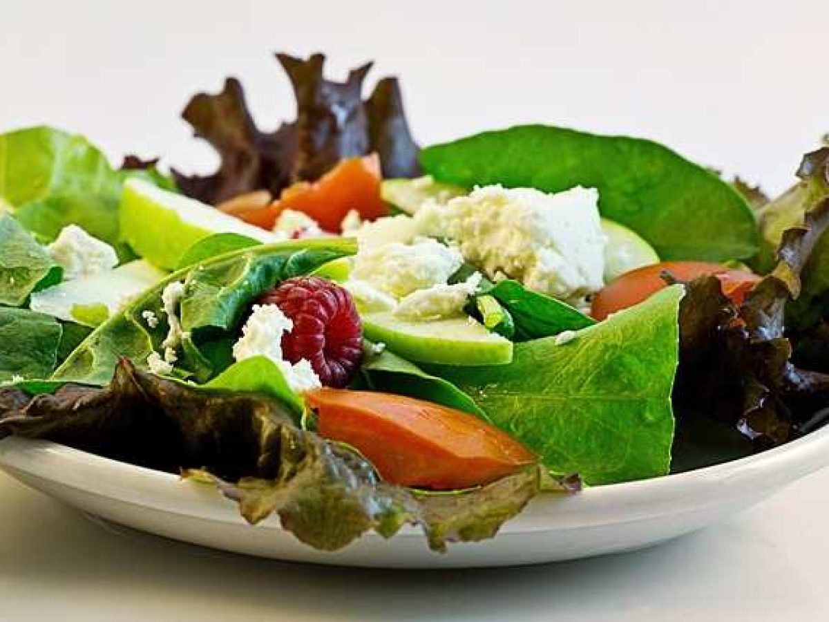 CoDIET Αντιμετώπιση των μεταβολικών νοσημάτων με τη χρήση Τεχνητής Νοημοσύνης