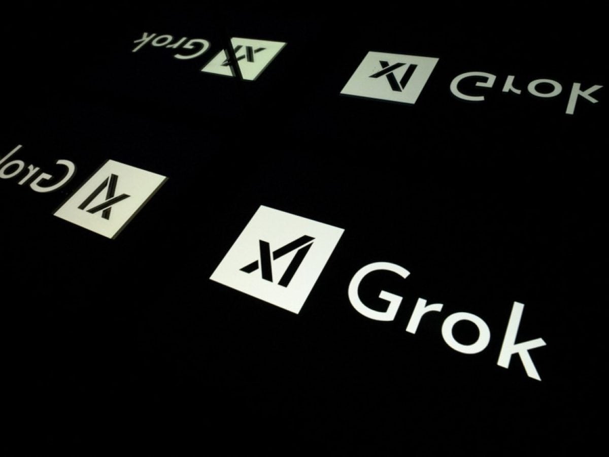 Grok: &Alpha;&pi;&epsilon;&nu;&epsilon;&rho;&gamma;&omicron;&pi;&omicron;ί&eta;&sigma;&eta; &delta;&eta;&mu;&iota;&omicron;&upsilon;&rho;&gamma;ί&alpha;&sigmaf; &epsilon;&iota;&kappa;ό&nu;&omega;&nu; &gamma;&iota;&alpha; &mu;&eta; &sigma;&upsilon;&nu;&delta;&rho;&omicron;&mu;&eta;&tau;έ&sigmaf; &mu;&epsilon;&tau;ά &tau;&omicron; &sigma;&kappa;ά&nu;&delta;&alpha;&lambda;&omicron;