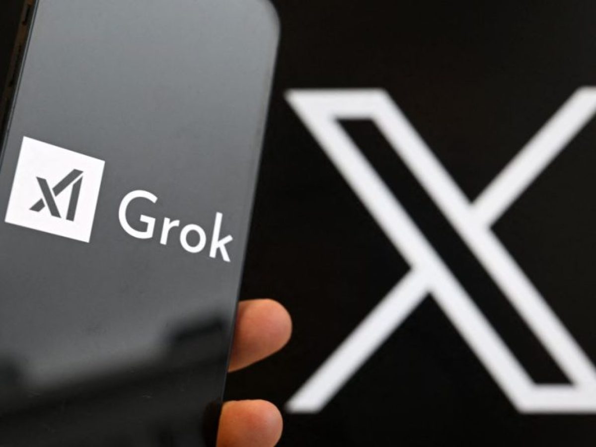 Grok και X στο στόχαστρο: μετά το σάλο για τα deepfakes, η Ευρωπαϊκή Επιτροπή αναλαμβάνει δράση