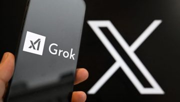 Grok και X στο στόχαστρο: μετά το σάλο για τα deepfakes, η Ευρωπαϊκή Επιτροπή αναλαμβάνει δράση