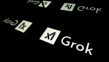 Grok: Απενεργοποίηση δημιουργίας εικόνων για μη συνδρομητές μετά το σκάνδαλο