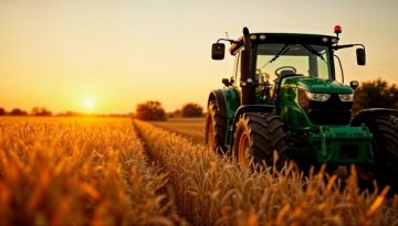 Mercosur: Εμπορική συμφωνία ή απειλή για τη δημόσια υγεία, την οικονομία και το περιβάλλον;