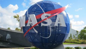 NASA: Επέστρεψαν στη γη τέσσερις αστροναύτες, λόγω ιατρικού προβλήματος