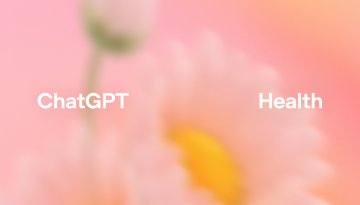 OpenAI: Λανσάρει λειτουργία για την υγεία