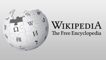 Wikipedia: Πώς απειλεί την παγκόσμια γνώση η τεχνητή νοημοσύνη