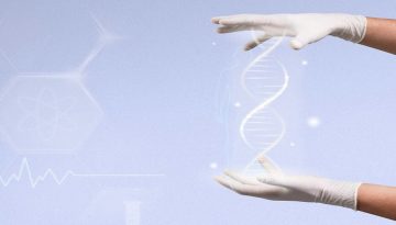 Η μέθοδος γενετικής παρέμβασης CRISPR-Cas9 & το φάσμα της σύγχρονης ευγονικής
