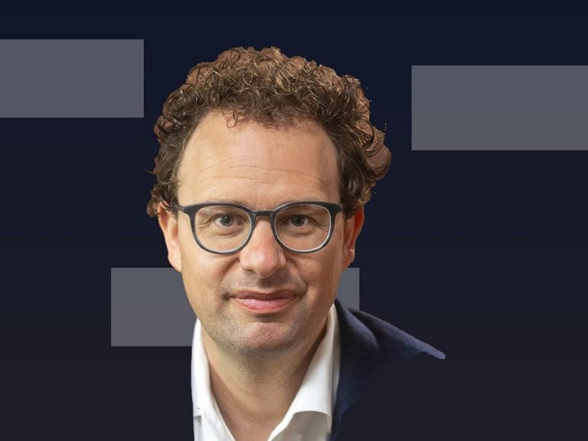 Δοκίμιο – παρέμβαση του CEO της Anthropix: Το 2027 θα αντιμετωπίσουμε Τ.Ν. συστήματα εξυπνότερα από νομπελίστες – Είμαστε έτοιμοι;