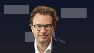 Δοκίμιο – παρέμβαση του CEO της Anthropix: Το 2027 θα αντιμετωπίσουμε Τ.Ν. συστήματα εξυπνότερα από νομπελίστες – Είμαστε έτοιμοι;