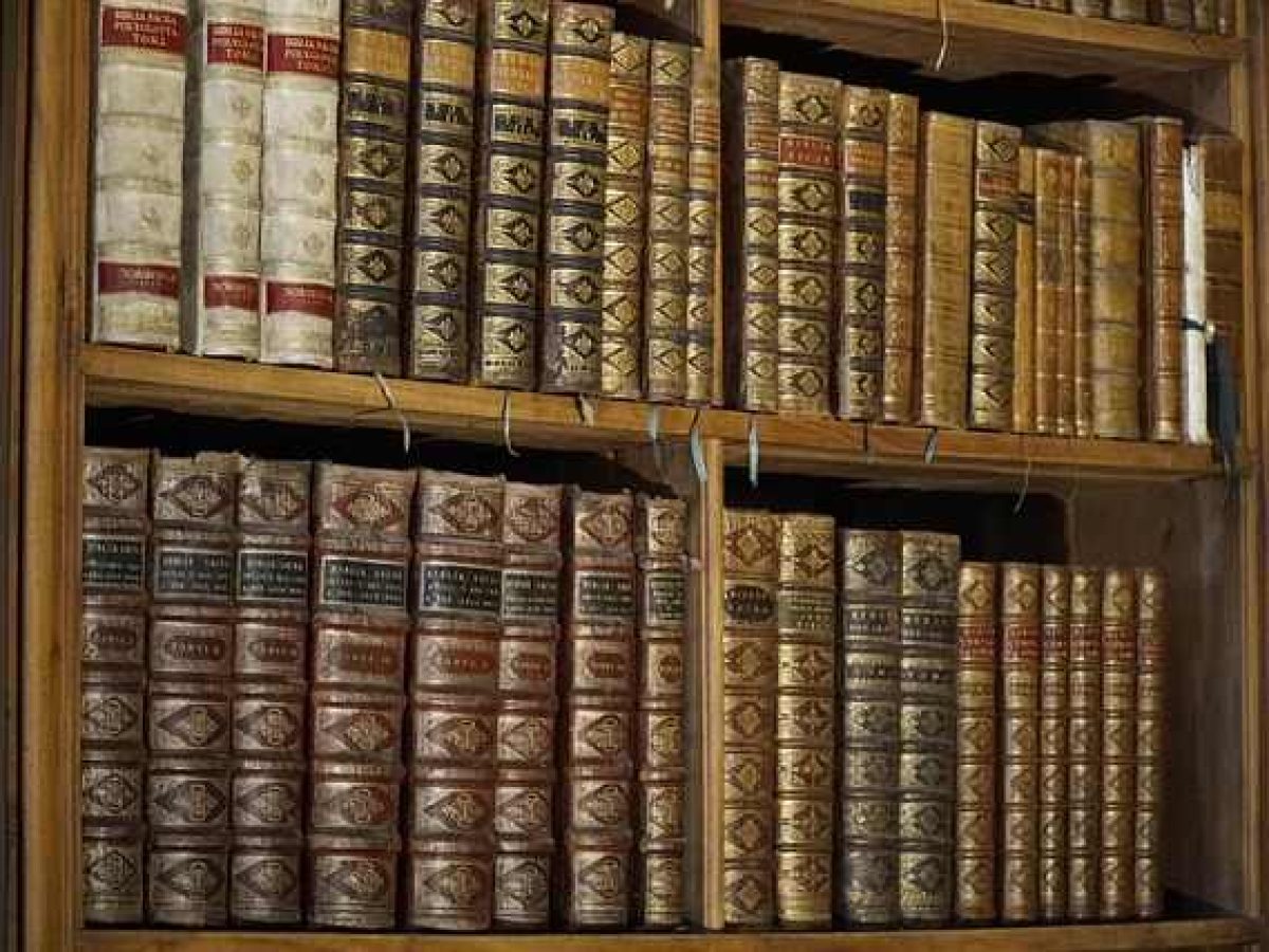 Εκδόσεις του Dumbarton Oaks- Byzantine Greek στις προσκτήσεις της ΕΒΕ