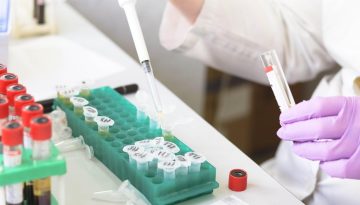 Έλεγχοι στα αεροδρόμια της Ασίας μετά το ξέσπασμα του ιού Νίπα