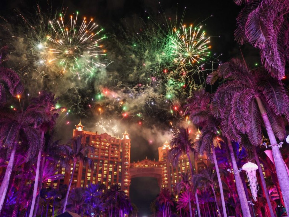 Εννέα τρόποι για να νιώσετε καλύτερα το 2026, σύμφωνα με την επιστήμη