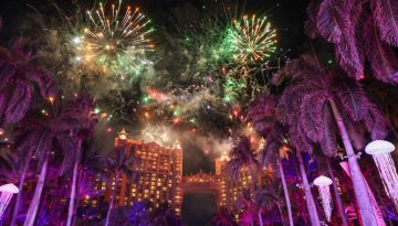 Εννέα τρόποι για να νιώσετε καλύτερα το 2026, σύμφωνα με την επιστήμη