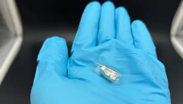 «Έξυπνα» χάπια υπόσχονται καλύτερη συμμόρφωση στη φαρμακευτική αγωγή