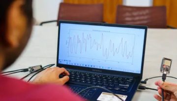 Φραγή στην τηλεφωνική απάτη: Νέα μέτρα προστασίας για τους πολίτες και τις τράπεζες