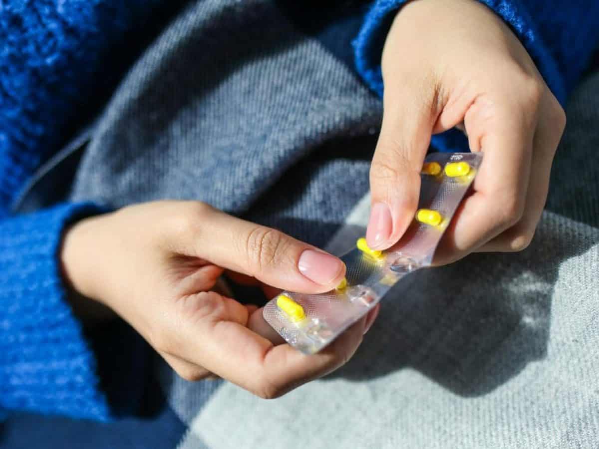 &Gamma;&rho;ί&pi;&eta; &Alpha; &kappa;&alpha;&iota; &upsilon;&pi;&omicron;&kappa;&lambda;ά&delta;&omicron;&sigmaf; &Kappa;: &Alpha;ύ&xi;&eta;&sigma;&eta; &kappa;&rho;&omicron;&upsilon;&sigma;&mu;ά&tau;&omega;&nu;, &nu;&omicron;&sigma;&eta;&lambda;&epsilon;&iota;ώ&nu; &kappa;&alpha;&iota; &iota;&iota;&kappa;&omicron;ύ &phi;&omicron;&rho;&tau;ί&omicron;&upsilon; &ndash; &Delta;ύ&omicron; &epsilon;&kappa;&alpha;&tau;&omicron;&mu;&mu;ύ&rho;&iota;&alpha; &theta;&alpha; &alpha;&rho;&rho;&omega;&sigma;&tau;ή&sigma;&omicron;&upsilon;&nu;