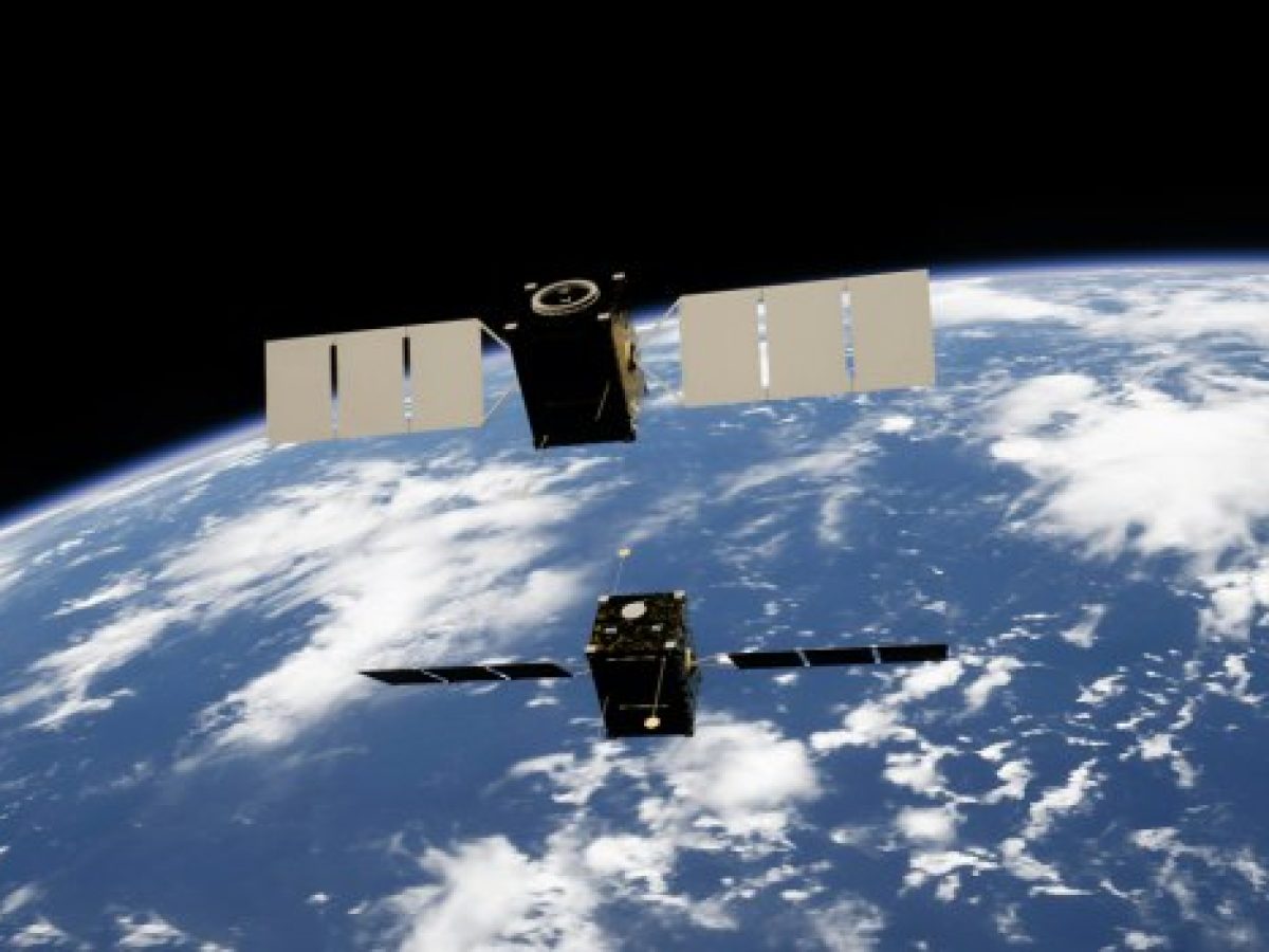 Η Starlink άλλαξε τροχιά 4.400 δορυφόρων κατά 70 χλμ μετά από παρολίγον σύγκρουση με δορυφόρο από την Κίνα