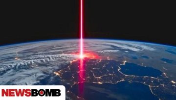 Η ανθρωπότητα μόλις έλαβε ένα σήμα 10 δευτερολέπτων από απόσταση 13 δισεκατομμυρίων ετών φωτός