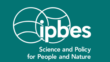Η αποχώρηση των ΗΠΑ από την IPBES και το παγκόσμιο διακύβευμα της βιοποικιλότητας