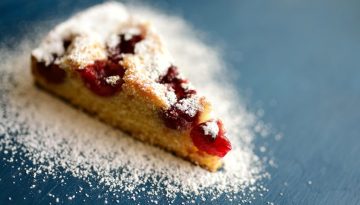 Η απότομη αύξηση του σακχάρου μετά τα γεύματα συνδέεται με μια πολύ σοβαρή ασθένεια