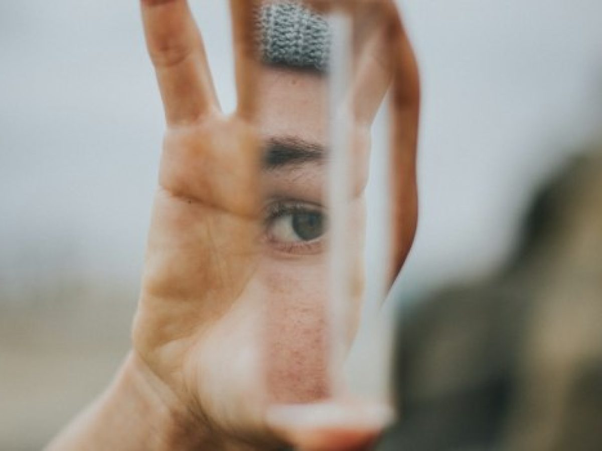 Η επιστήμη ξέρει αν η εκδίκηση είναι «ένα πιάτο που τρώγεται κρύο»