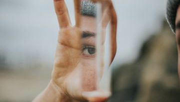 Η επιστήμη ξέρει αν η εκδίκηση είναι «ένα πιάτο που τρώγεται κρύο»