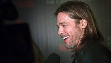 Η επιστήμη ξέρει τι κάνει τους άνδρες ελκυστικούς – Και δεν είναι αυτό που νομίζεις