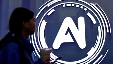 Η ερώτηση για την Τεχνητή Νοημοσύνη που κάθε υποψήφιος θα κληθεί να απαντήσει