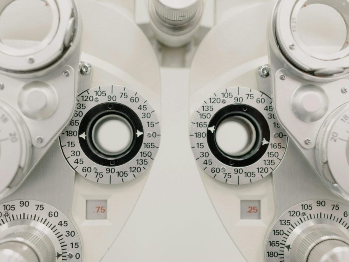 Η γάτα του Σρέντιγκερ ήταν μόνο η αρχή – Τα μυστικά που κρύβει η κβαντομηχανική