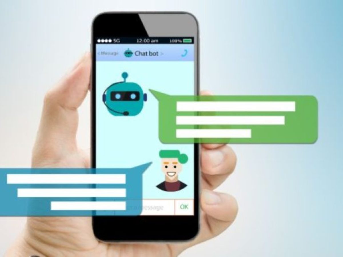 Η Κίνα ετοιμάζεται να εισάγει αυστηρότερους περιορισμούς στα chatbot τεχνητής νοημοσύνης