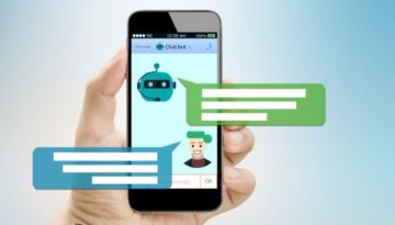 Η Κίνα ετοιμάζεται να εισάγει αυστηρότερους περιορισμούς στα chatbot τεχνητής νοημοσύνης